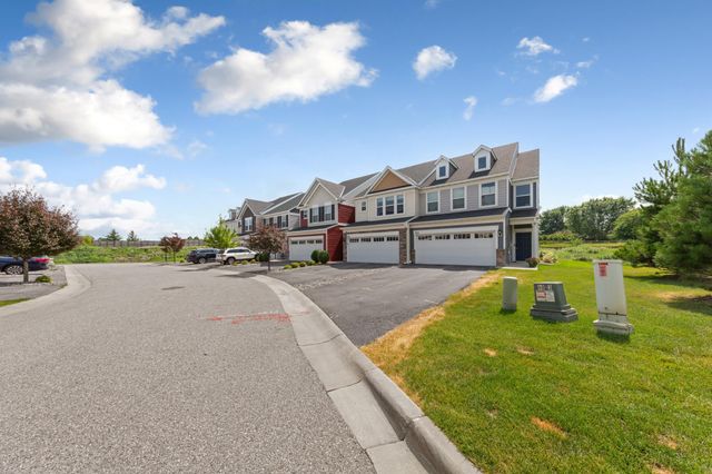 762 Stonegate Road, Chanhassen, MN 55317