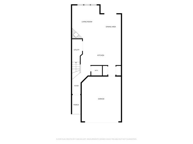 762 Stonegate Road, Chanhassen, MN 55317