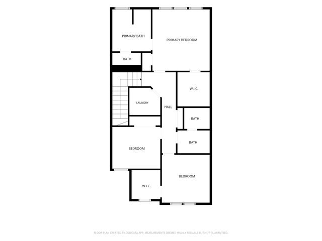 762 Stonegate Road, Chanhassen, MN 55317