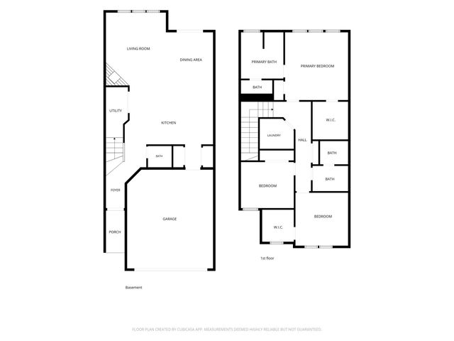 762 Stonegate Road, Chanhassen, MN 55317