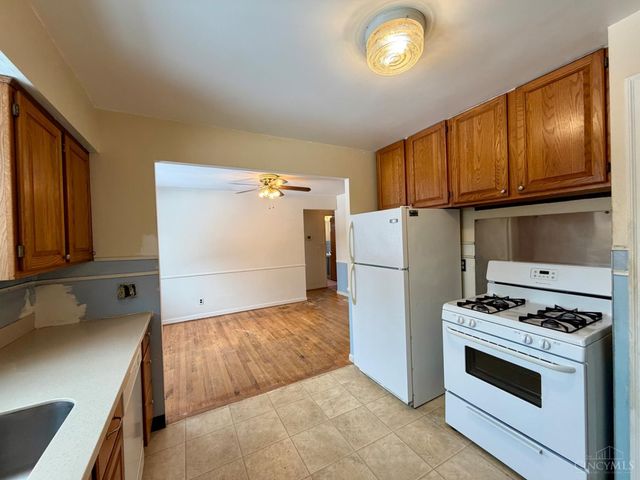 3340 Dolomar Drive, Colerain Twp, OH 45239