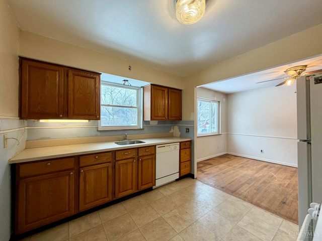 3340 Dolomar Drive, Colerain Twp, OH 45239