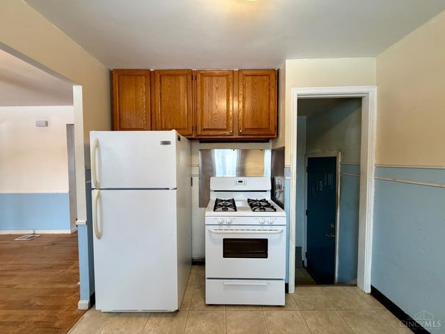 3340 Dolomar Drive, Colerain Twp, OH 45239