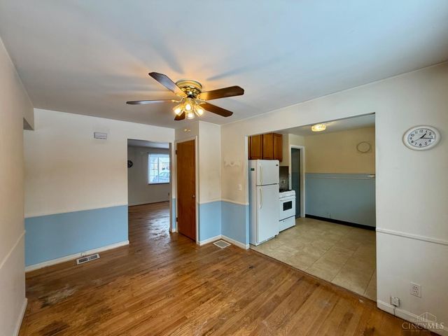 3340 Dolomar Drive, Colerain Twp, OH 45239