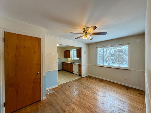 3340 Dolomar Drive, Colerain Twp, OH 45239