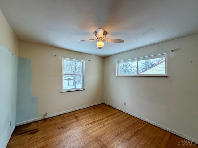 3340 Dolomar Drive, Colerain Twp, OH 45239