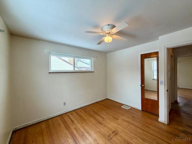 3340 Dolomar Drive, Colerain Twp, OH 45239