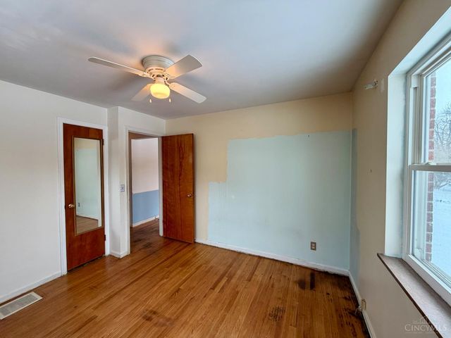 3340 Dolomar Drive, Colerain Twp, OH 45239