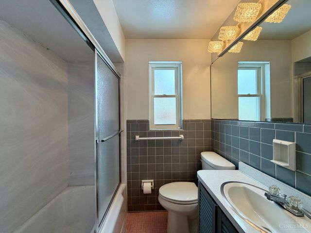 3340 Dolomar Drive, Colerain Twp, OH 45239