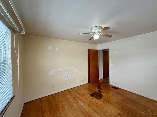 3340 Dolomar Drive, Colerain Twp, OH 45239