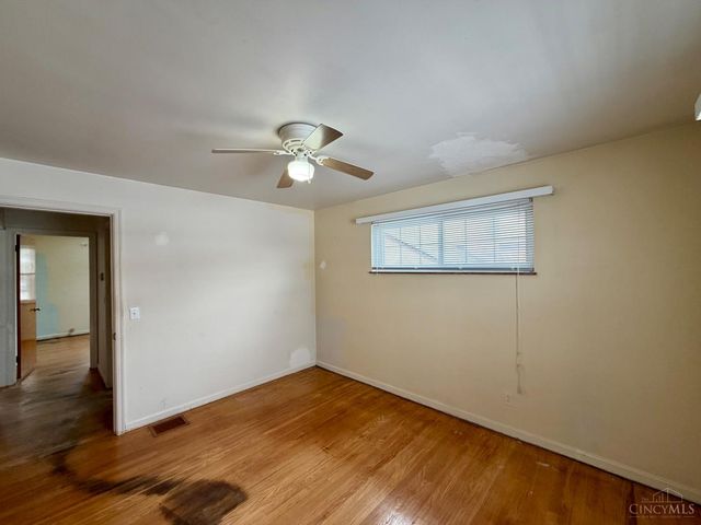 3340 Dolomar Drive, Colerain Twp, OH 45239