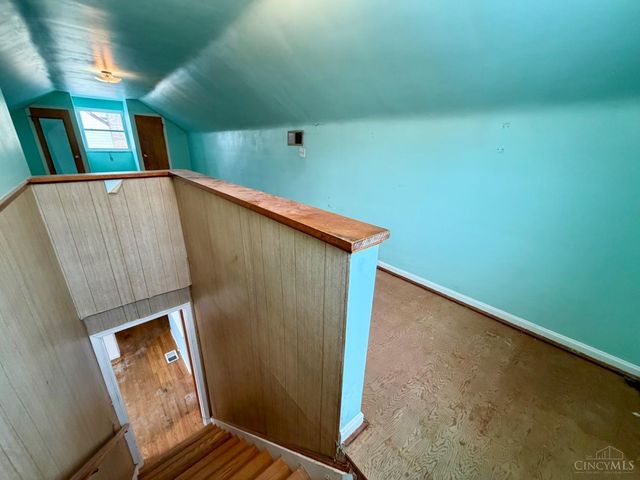 3340 Dolomar Drive, Colerain Twp, OH 45239