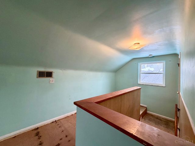 3340 Dolomar Drive, Colerain Twp, OH 45239