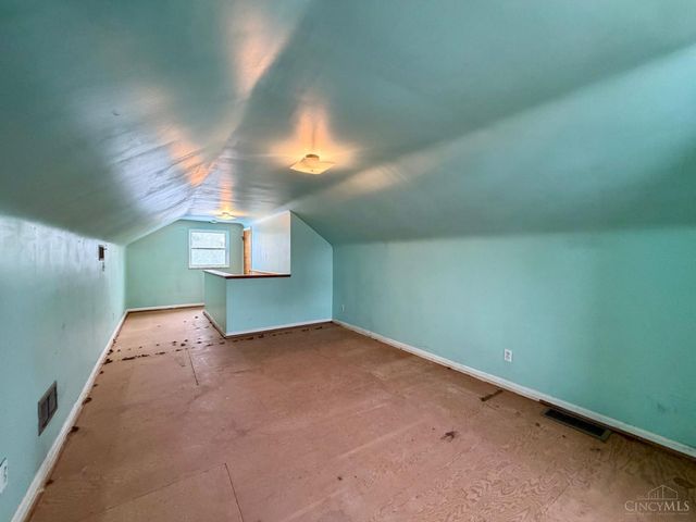 3340 Dolomar Drive, Colerain Twp, OH 45239