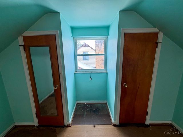 3340 Dolomar Drive, Colerain Twp, OH 45239