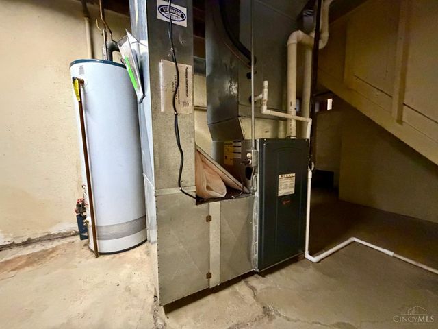 3340 Dolomar Drive, Colerain Twp, OH 45239