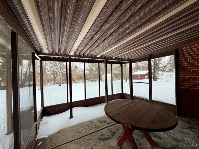 3340 Dolomar Drive, Colerain Twp, OH 45239