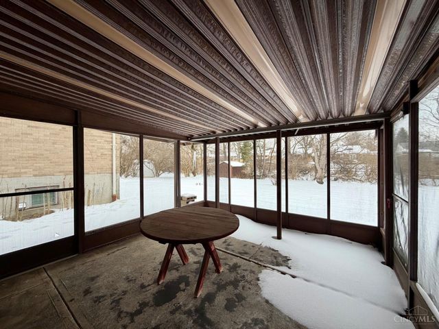 3340 Dolomar Drive, Colerain Twp, OH 45239