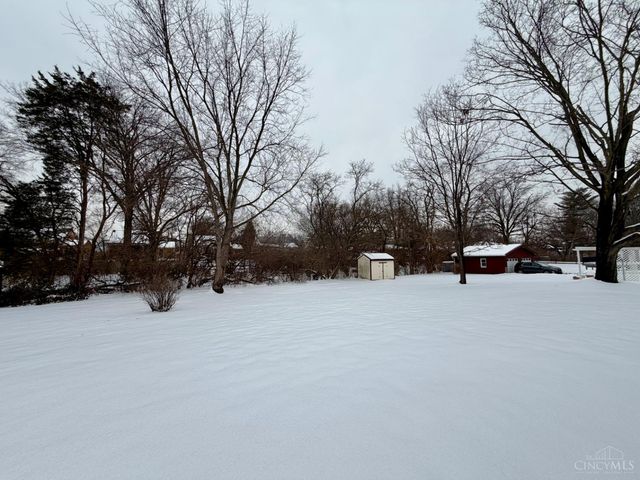 3340 Dolomar Drive, Colerain Twp, OH 45239