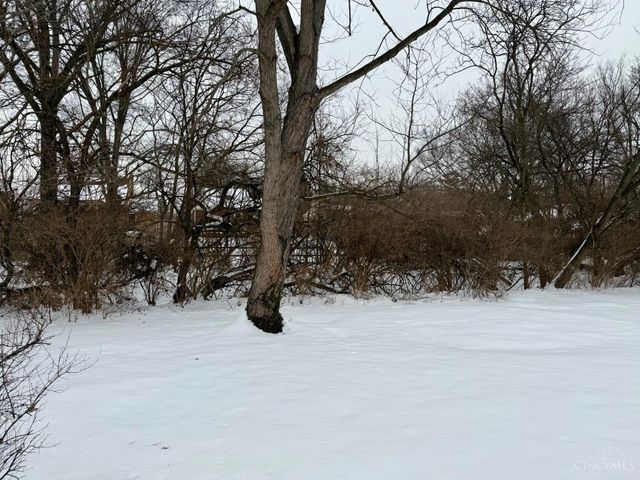 3340 Dolomar Drive, Colerain Twp, OH 45239