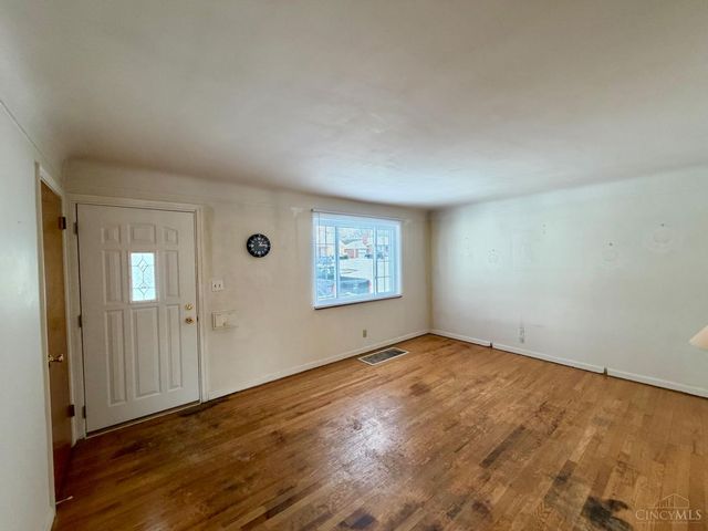 3340 Dolomar Drive, Colerain Twp, OH 45239