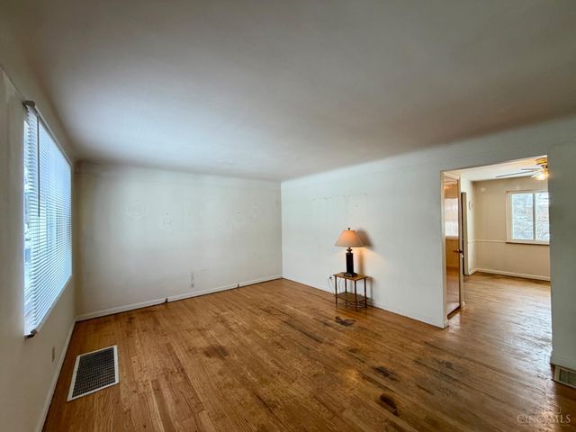 3340 Dolomar Drive, Colerain Twp, OH 45239