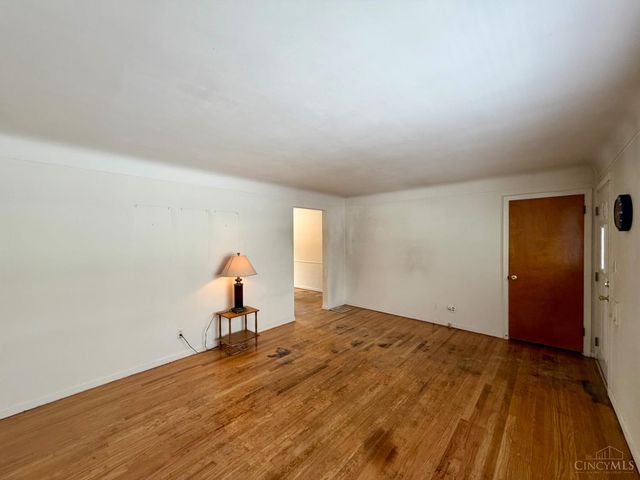 3340 Dolomar Drive, Colerain Twp, OH 45239