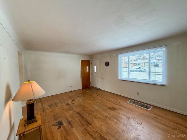 3340 Dolomar Drive, Colerain Twp, OH 45239