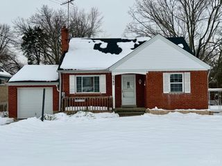 3340 Dolomar Drive, Colerain Twp, OH 45239