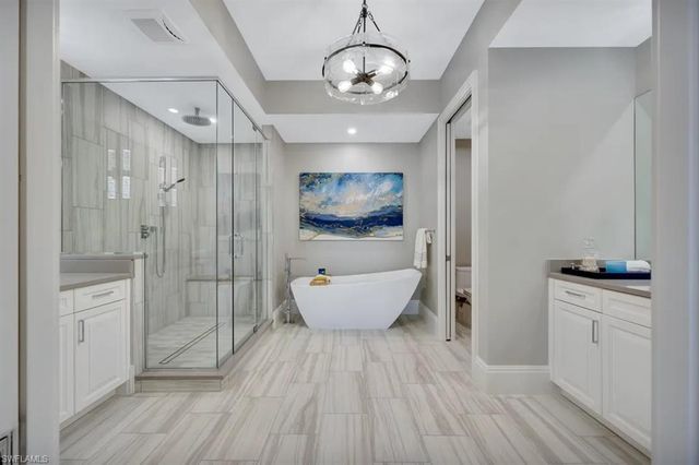 1130 3RD AVE S 512, Naples, FL 34102