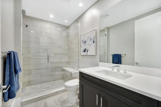 1130 3RD AVE S 512, Naples, FL 34102