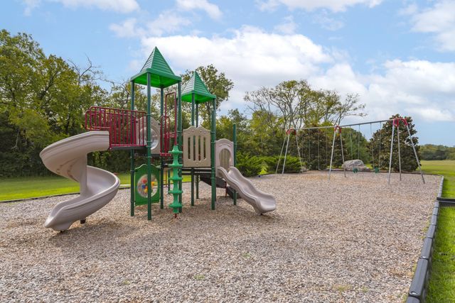 5040 Falling Water Rd, Nolensville, TN 37135