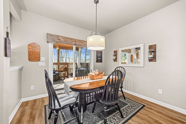 5040 Falling Water Rd, Nolensville, TN 37135