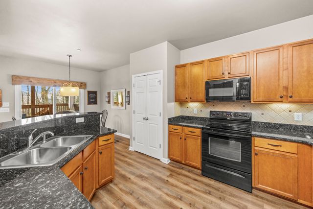 5040 Falling Water Rd, Nolensville, TN 37135