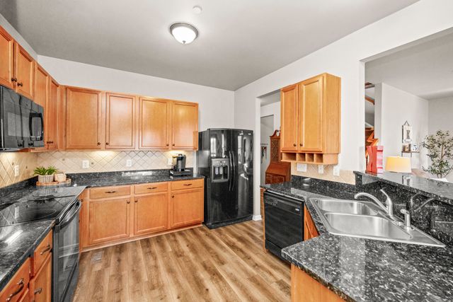 5040 Falling Water Rd, Nolensville, TN 37135