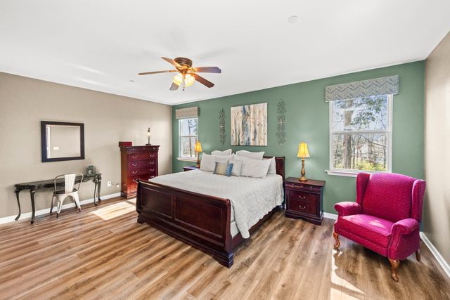 5040 Falling Water Rd, Nolensville, TN 37135