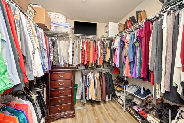 5040 Falling Water Rd, Nolensville, TN 37135