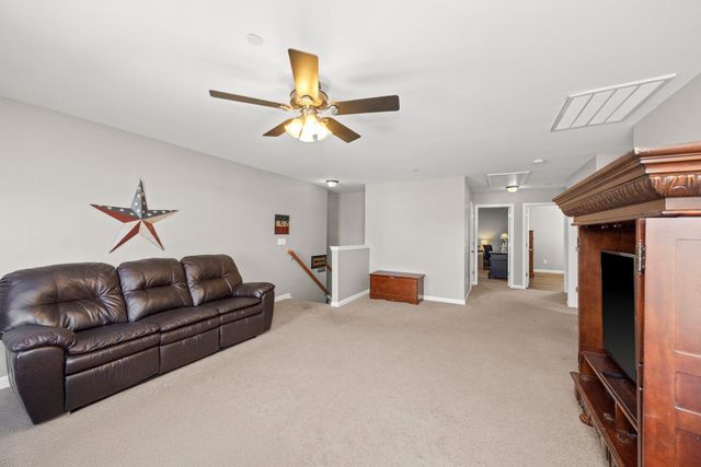 5040 Falling Water Rd, Nolensville, TN 37135