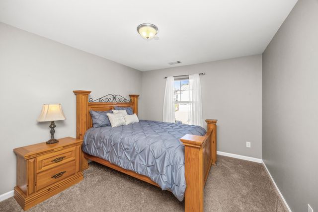 5040 Falling Water Rd, Nolensville, TN 37135