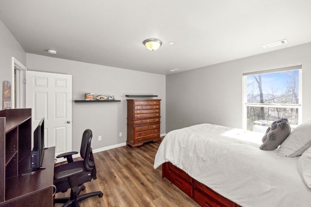 5040 Falling Water Rd, Nolensville, TN 37135