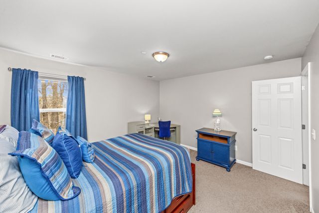 5040 Falling Water Rd, Nolensville, TN 37135