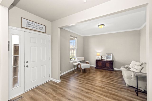 5040 Falling Water Rd, Nolensville, TN 37135