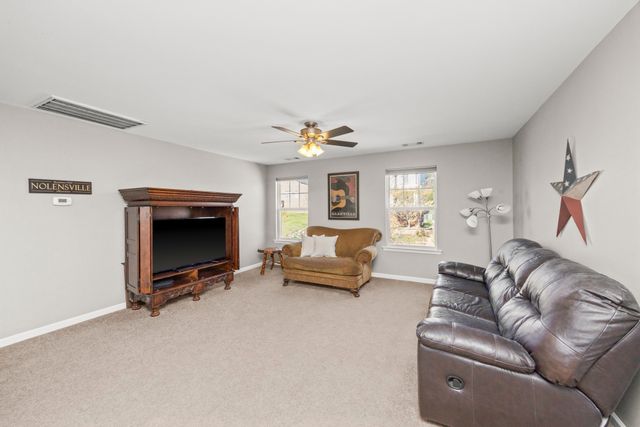 5040 Falling Water Rd, Nolensville, TN 37135