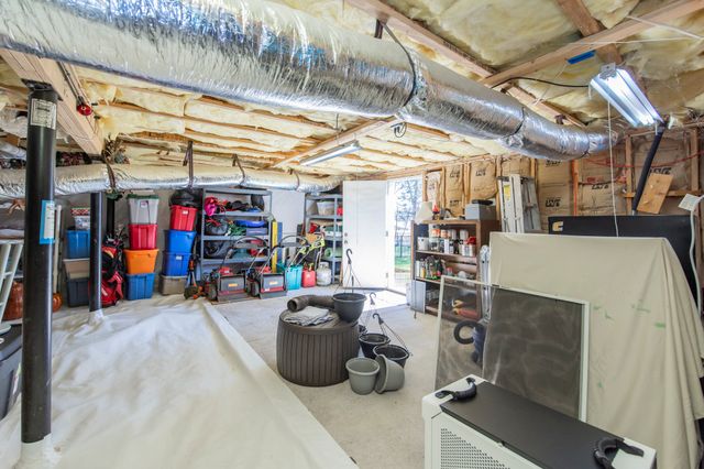 5040 Falling Water Rd, Nolensville, TN 37135