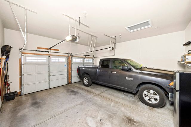 5040 Falling Water Rd, Nolensville, TN 37135