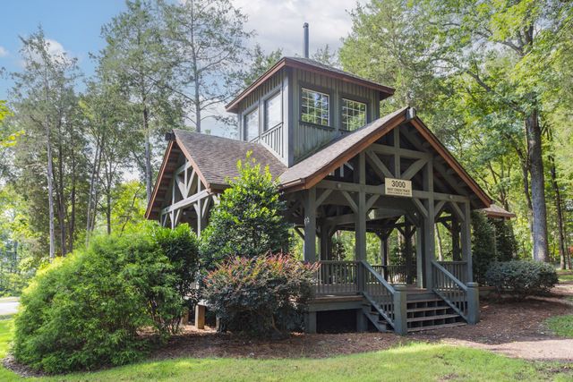 5040 Falling Water Rd, Nolensville, TN 37135