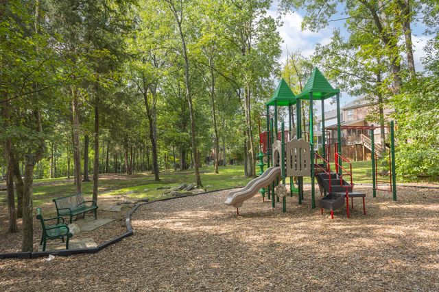 5040 Falling Water Rd, Nolensville, TN 37135