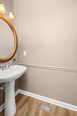 5040 Falling Water Rd, Nolensville, TN 37135