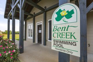 5040 Falling Water Rd, Nolensville, TN 37135