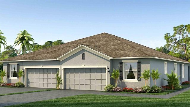 18387 CROPSIDE TRAIL, Lakewood Ranch, FL 34211